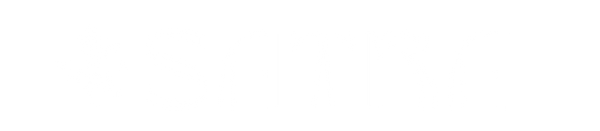 Satra